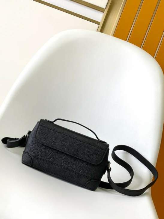 Picture of Louis Vuitton Handbags _SKUfw197834180fw